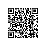 BCS-146-L-D-TE-023 QRCode