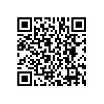 BCS-146-L-D-TE-024 QRCode