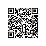 BCS-146-L-D-TE-026 QRCode