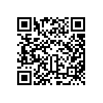 BCS-146-L-D-TE-031 QRCode