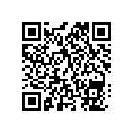 BCS-146-L-D-TE-038 QRCode