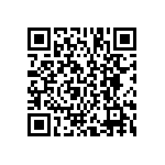 BCS-146-L-D-TE-049 QRCode