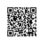 BCS-146-L-D-TE-054 QRCode