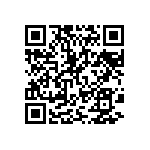 BCS-146-L-D-TE-061 QRCode