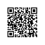 BCS-146-L-D-TE-062 QRCode