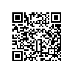 BCS-146-L-D-TE-068 QRCode