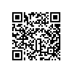 BCS-146-L-D-TE-078 QRCode