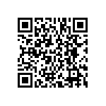 BCS-146-L-D-TE-083 QRCode