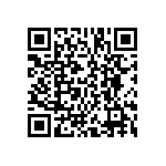 BCS-146-L-D-TE-088 QRCode