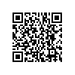 BCS-146-L-S-DE-001 QRCode