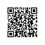 BCS-146-L-S-DE-002 QRCode