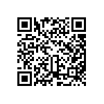 BCS-146-L-S-DE-005 QRCode