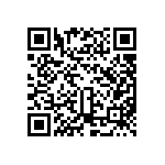 BCS-146-L-S-DE-006 QRCode