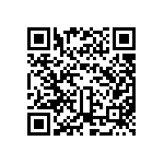 BCS-146-L-S-DE-011 QRCode