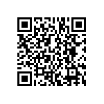 BCS-146-L-S-DE-012 QRCode