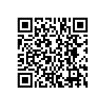 BCS-146-L-S-DE-018 QRCode