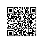 BCS-146-L-S-DE-019 QRCode