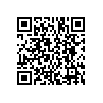 BCS-146-L-S-DE-021 QRCode