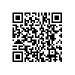 BCS-146-L-S-DE-028 QRCode