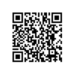 BCS-146-L-S-DE-029 QRCode