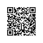 BCS-146-L-S-DE-039 QRCode