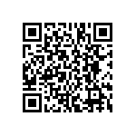 BCS-146-L-S-DE-040 QRCode