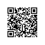 BCS-146-L-S-DE-042 QRCode