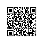 BCS-146-L-S-DE-045 QRCode