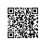 BCS-146-L-S-DE-046 QRCode