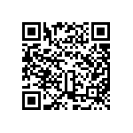 BCS-146-L-S-HE-014 QRCode