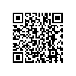 BCS-146-L-S-HE-021 QRCode