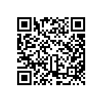 BCS-146-L-S-HE-022 QRCode