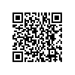 BCS-146-L-S-HE-024 QRCode