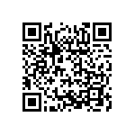 BCS-146-L-S-HE-031 QRCode