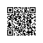 BCS-146-L-S-PE-005 QRCode