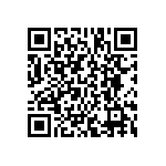 BCS-146-L-S-PE-006 QRCode