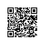 BCS-146-L-S-PE-008 QRCode