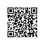 BCS-146-L-S-PE-014 QRCode