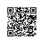 BCS-146-L-S-PE-016 QRCode