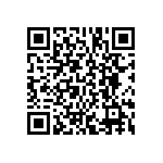 BCS-146-L-S-TE-004 QRCode