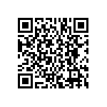 BCS-146-L-S-TE-005 QRCode