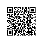 BCS-146-L-S-TE-008 QRCode