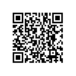 BCS-146-L-S-TE-010 QRCode