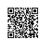 BCS-146-L-S-TE-014 QRCode