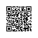 BCS-146-L-S-TE-016 QRCode