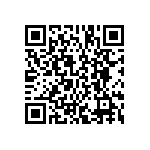 BCS-146-L-S-TE-021 QRCode