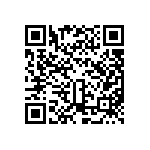 BCS-146-L-S-TE-023 QRCode