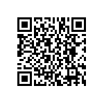 BCS-146-L-S-TE-024 QRCode