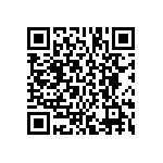 BCS-146-L-S-TE-044 QRCode