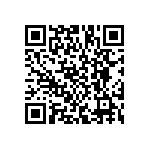 BCS-146-T-S-PE-BE QRCode